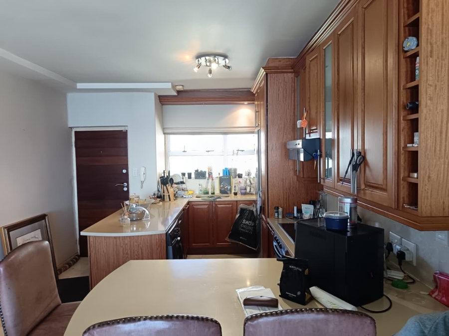 2 Bedroom Property for Sale in Mouille Point Western Cape